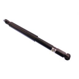Bilstein B4 OE Replacement - Suspension Shock Absorber, Fits Toyota RAV4 2005-2000 - 19-151113