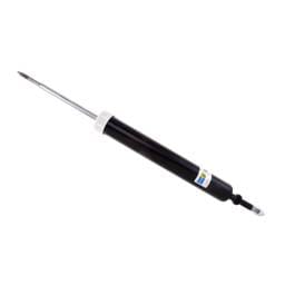 Bilstein B4 OE Replacement - Suspension Shock Absorber, Fits BMW 128i 2013-2008, 135i 2013-2008 - 19-152790