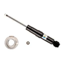 Bilstein B4 OE Replacement - Suspension Shock Absorber, Fits Subaru Legacy 2009-2005 - 19-158686