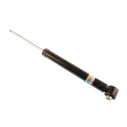 Bilstein B4 OE Replacement - Suspension Shock Absorber, Fits Audi A4 2009-2005, A4 Quattro 2009-2005 - 19-158952