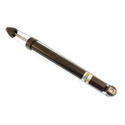 Bilstein B4 OE Replacement - Suspension Shock Absorber, Fits BMW Z4 2008-2003 - 19-158983