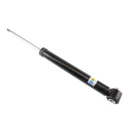 Bilstein B4 OE Replacement - Suspension Shock Absorber, Fits Audi A4 2009-2005, A4 Quattro 2009-2005, S4 2009-2005 - 19-164489