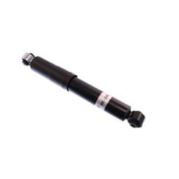 Bilstein B4 OE Replacement - Suspension Shock Absorber, Fits Toyota RAV4 2012-2006 - 19-164687