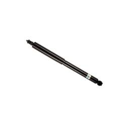 Bilstein B4 OE Replacement - Suspension Shock Absorber, Fits Mazda Tribute 2004-2001 - 19-165998
