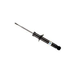 Bilstein B4 OE Replacement - Suspension Shock Absorber, Fits Nissan Maxima 2003-2000 - 19-167046