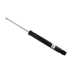 Bilstein B4 OE Replacement - Suspension Shock Absorber, Fits Audi TT 2009-2008, TT Quattro 2015-2008 - 19-170084