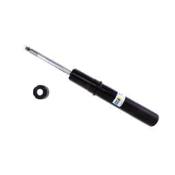 Bilstein B4 OE Replacement - Suspension Shock Absorber - 19-171616