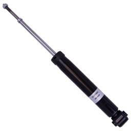 Bilstein B4 OE Replacement - Suspension Shock Absorber, Fits Mitsubishi Outlander 2013-2007 - 19-172682