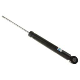 Bilstein B4 OE Replacement - Suspension Shock Absorber, Fits Volkswagen Golf 2014-2010, GTI 2014-2006 - 19-183749