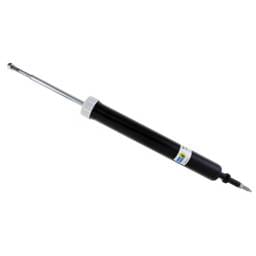 Bilstein B4 OE Replacement - Suspension Shock Absorber, Fits BMW X1 2015-2012 - 19-183862