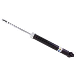Bilstein B4 OE Replacement - Suspension Shock Absorber, Fits BMW Z4 2016-2009 - 19-183916