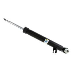 Bilstein B4 OE Replacement - Suspension Shock Absorber, Fits BMW X5 2013-2007, X6 2014-2008 - 19-184074