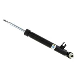 Bilstein B4 OE Replacement - Suspension Shock Absorber, Fits BMW X5 2013-2007, X6 2014-2008 - 19-184081