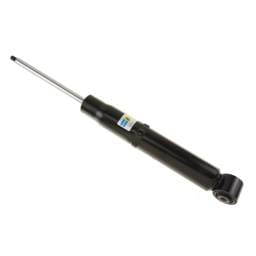 Bilstein B4 OE Replacement - Suspension Shock Absorber, Fits Volkswagen Touareg 2017-2011 - 19-189680