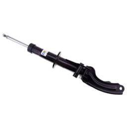Bilstein B4 OE Replacement - Suspension Shock Absorber, Fits Audi Q7 2015-2007 - 19-194448