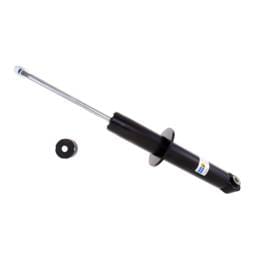Bilstein B4 OE Replacement - Suspension Shock Absorber, Fits Audi Q7 2015-2007 - 19-194455