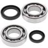 ABR Crank Bearing Kits thumbnail 20