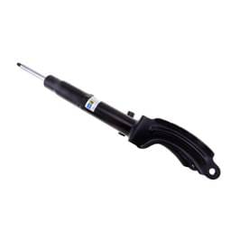 Bilstein B4 OE Replacement - Suspension Shock Absorber, Fits Porsche Cayenne 2018-2011 - 19-194875