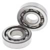 ABR Crank Bearing Kits thumbnail 20