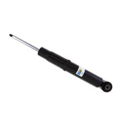 Bilstein B4 OE Replacement - Suspension Shock Absorber, Fits Porsche Cayenne 2018-2011 - 19-194882