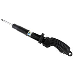 Bilstein B4 OE Replacement - Suspension Shock Absorber, Fits Porsche Cayenne 2018-2011 - 19-194899