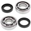 ABR Crank Bearing Kits thumbnail 20