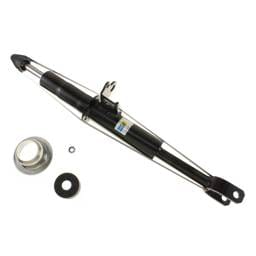 Bilstein B4 OE Replacement - Suspension Strut Assembly, Fits BMW 535i GT 2017-2010, 550i GT 2015-2010 - 19-195339