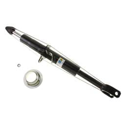 Bilstein B4 OE Replacement - Suspension Strut Assembly, Fits BMW 535i GT 2017-2010, 550i GT 2015-2010 - 19-195346