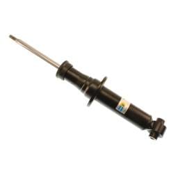 Bilstein B4 OE Replacement - Suspension Shock Absorber, Fits BMW X3 2017-2011, X4 2018-2015 - 19-197692