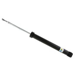 Bilstein B4 OE Replacement - Suspension Shock Absorber, Fits BMW M3 2006-2001 - 19-199511