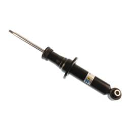 Bilstein B4 OE Replacement - Suspension Shock Absorber, Fits BMW X3 2017-2011, X4 2018-2015 - 19-213156