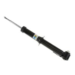Bilstein B4 OE Replacement - Suspension Shock Absorber, Fits Mini Cooper Countryman 2016-2011, Cooper Paceman 2016-2013 - 19-213736
