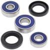 ABR Wheel Bearing Kits thumbnail 19