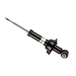 Bilstein B4 OE Replacement - Suspension Shock Absorber, Fits Honda CR-V 2011-2007 - 19-214108