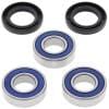 ABR Wheel Bearing Kits thumbnail 19