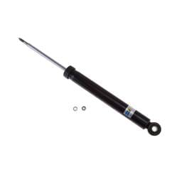 Bilstein B4 OE Replacement - Suspension Shock Absorber, Fits Hyundai Sonata 2010-2006 - 19-214481