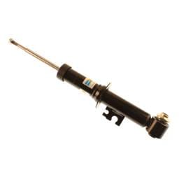 Bilstein B4 OE Replacement - Suspension Shock Absorber, Fits Mini Cooper 2015-2007 - 19-215990