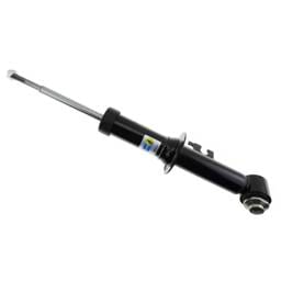Bilstein B4 OE Replacement - Suspension Shock Absorber, Fits Mini Cooper 2015-2007 - 19-216003