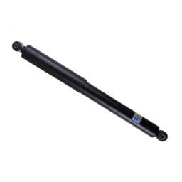 Bilstein B4 OE Replacement - Suspension Shock Absorber, Fits Volkswagen Vanagon 1991-1986 - 19-216966
