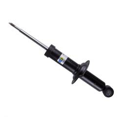 Bilstein B4 OE Replacement - Suspension Strut Assembly, Fits Volkswagen Vanagon 1991-1986 - 19-217468