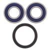 ABR Wheel Bearing Kits thumbnail 19
