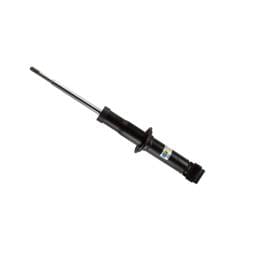 Bilstein B4 OE Replacement (Air) - Air Shock Absorber, Fits Land Rover LR3 2009-2005, LR4 2016-2010 - 19-218632