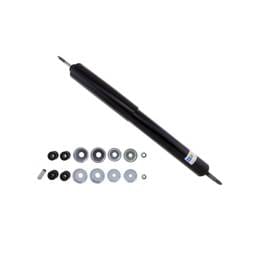 Bilstein B4 OE Replacement - Suspension Shock Absorber, Fits Land Rover Defender 90 1995, Defender 90 1997 - 19-218717