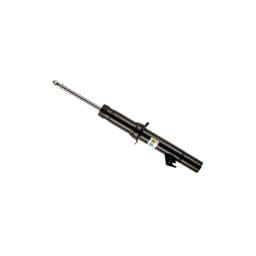 Bilstein B4 OE Replacement - Suspension Shock Absorber - 19-219097