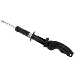 Bilstein B4 OE Replacement - Suspension Shock Absorber, Fits Audi Q7 2015-2007 - 19-219189