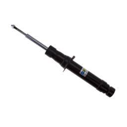 Bilstein B4 OE Replacement - Suspension Shock Absorber, Fits Hyundai Sonata 2010-2006 - 19-221519