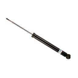 Bilstein B4 OE Replacement - Suspension Shock Absorber, Fits Nissan Juke 2017-2011 - 19-226491