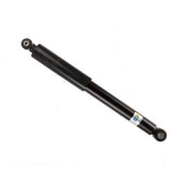 Bilstein B4 OE Replacement - Suspension Shock Absorber, Fits Audi TT Quattro 2006-2000 - 19-226651