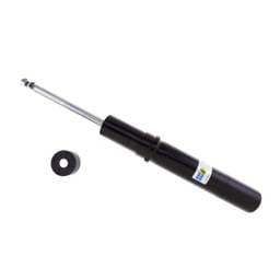 Bilstein B4 OE Replacement - Suspension Shock Absorber, Fits Audi allroad 2016-2013 - 19-226859