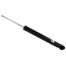 Bilstein B4 OE Replacement - Suspension Shock Absorber, Fits Audi allroad 2016-2013 - 19-226866
